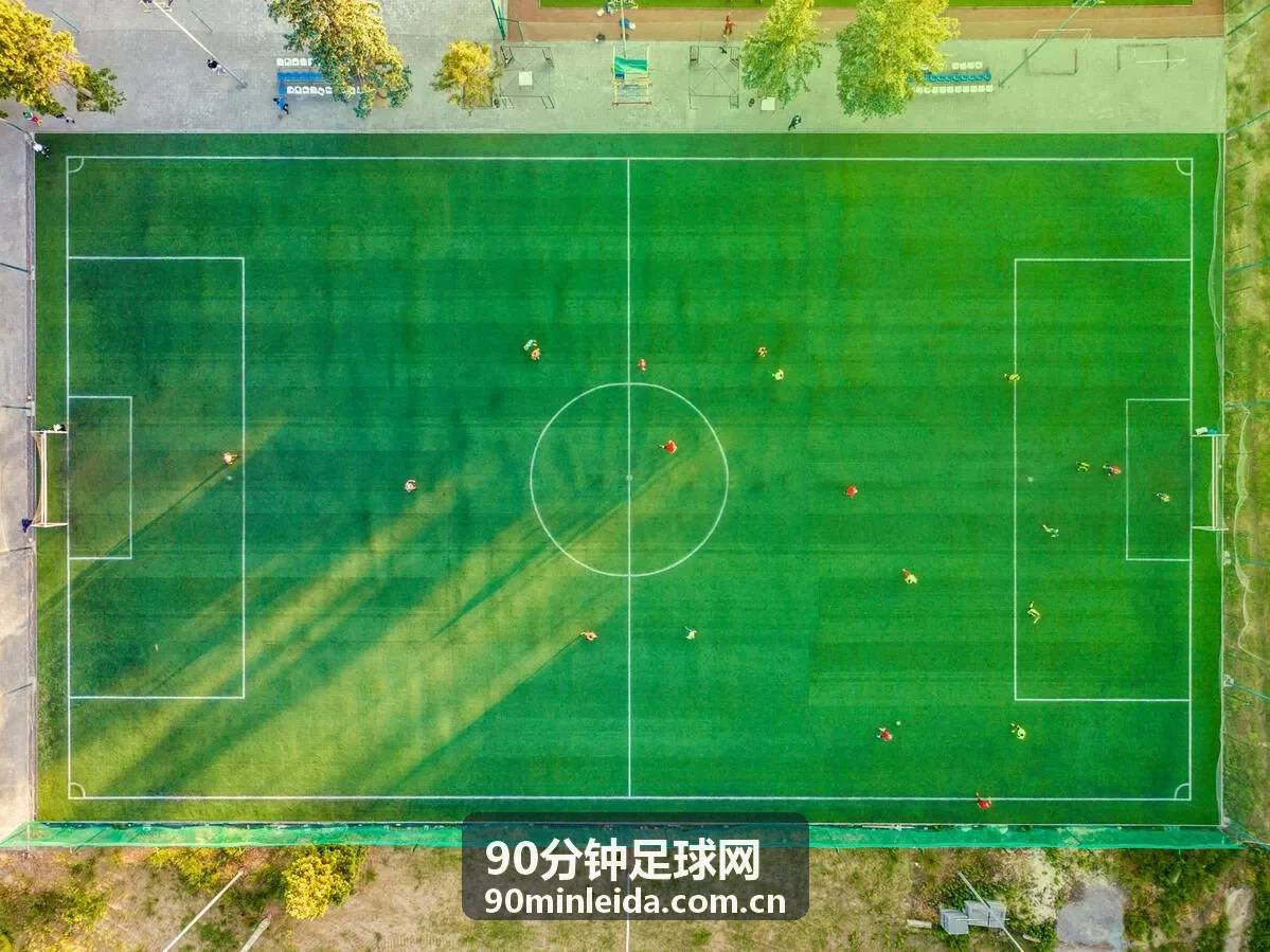 贝林厄姆头像